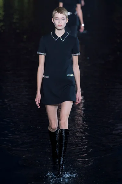 Look 6